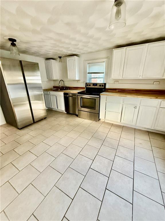 Photo - 39 Congdon St