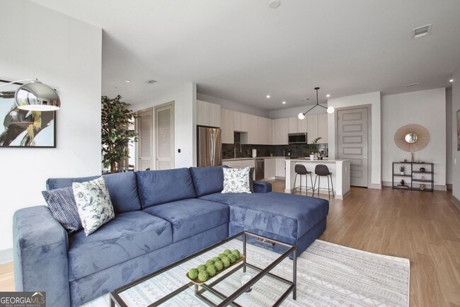 Photo - 1050 Howell Mill Rd Unit 02