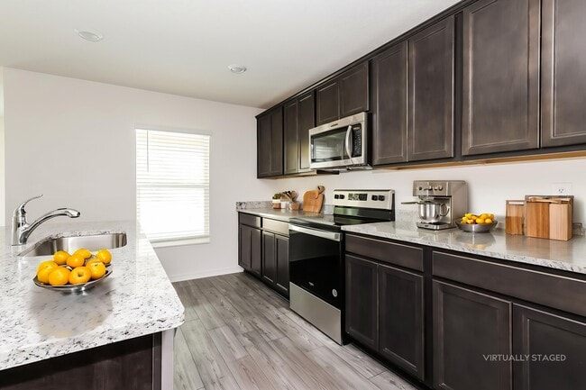 Photo - 149 Big Black Dr