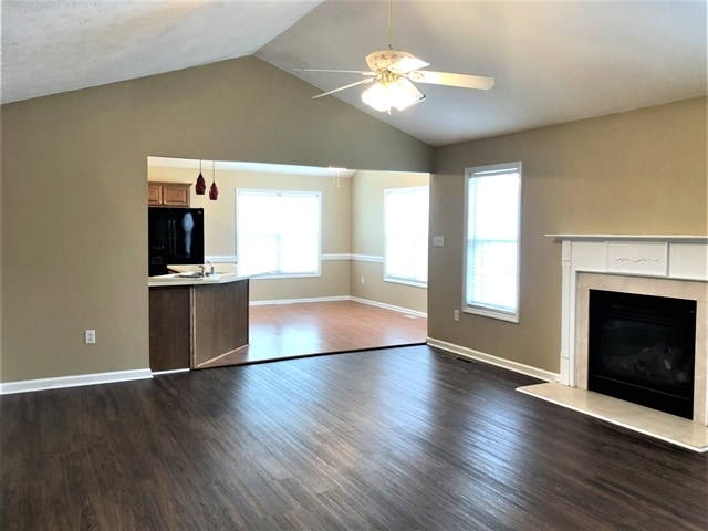 Photo - 112 Pine Orchard Ct