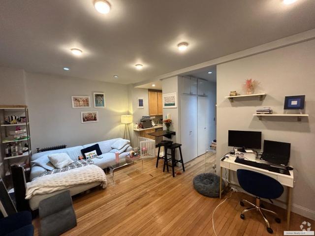 Building Photo - 0 bedroom in NEW YORK NY 10010 Unit 3G Rental