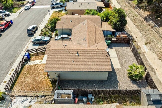 Photo - Charming Oceanside Retreat Near Camp Pendleton