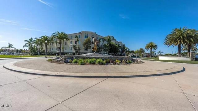 Photo - 4346 Tradewinds Dr