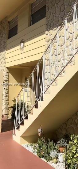 Photo - 1755 Venice Ln Unidad 10W