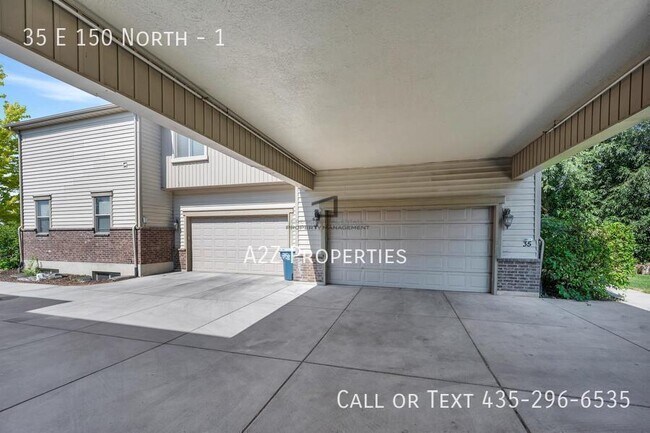 Photo - 35 E 150 N