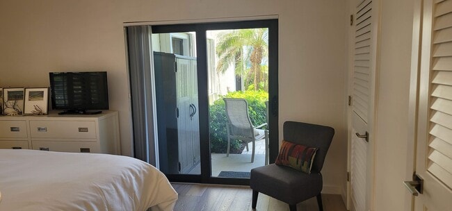 Photo - 4450 Highway A1A Unit 102