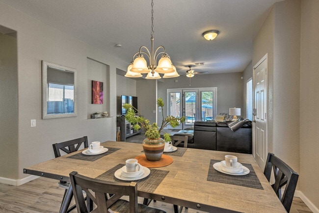 Photo - 8226 S Hidden Trail Ct Unit SI ID1545711P