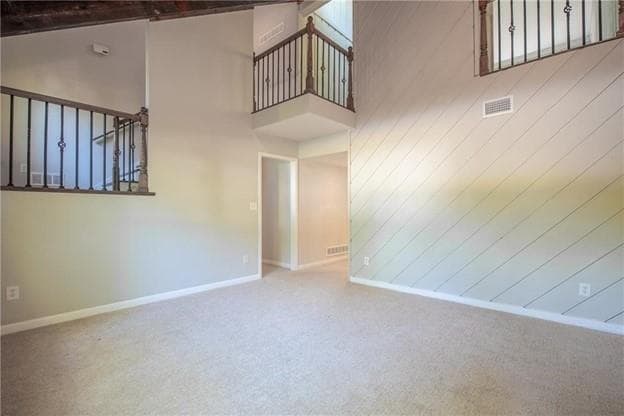 Photo - 2646 Alpine Trail