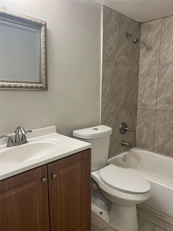 Photo - 5885 Dahlia Dr Unidad 19