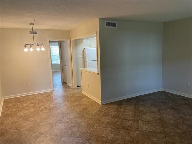 Photo - 2700 Whitney Pl