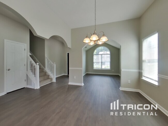 Photo - 3120 Far Emerald Land