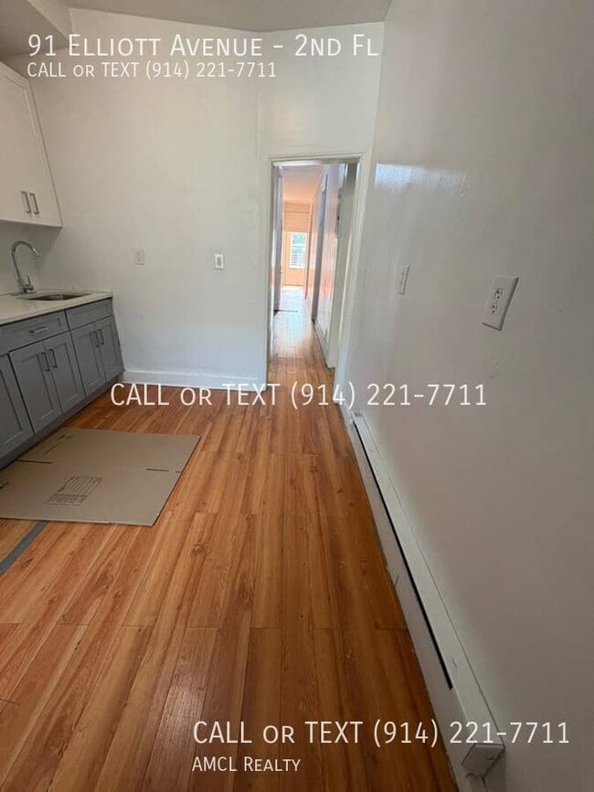 Photo - 91 Elliott Ave Unidad 2nd Fl