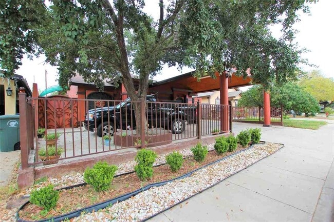 Photo - 712 Zebra Dr