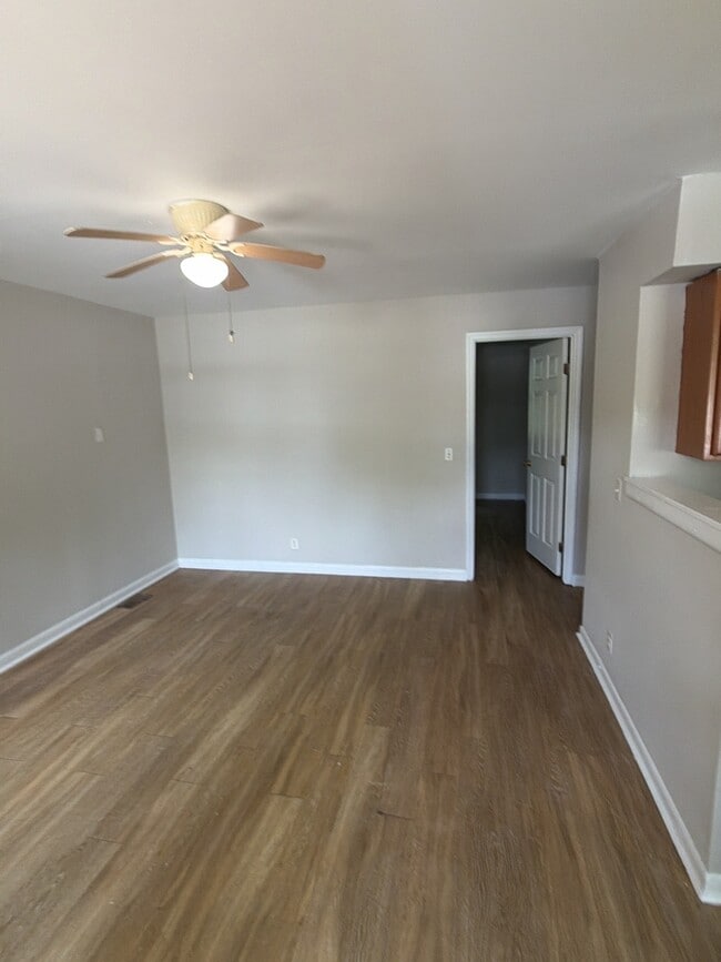 Photo - 3351 White Pine Dr