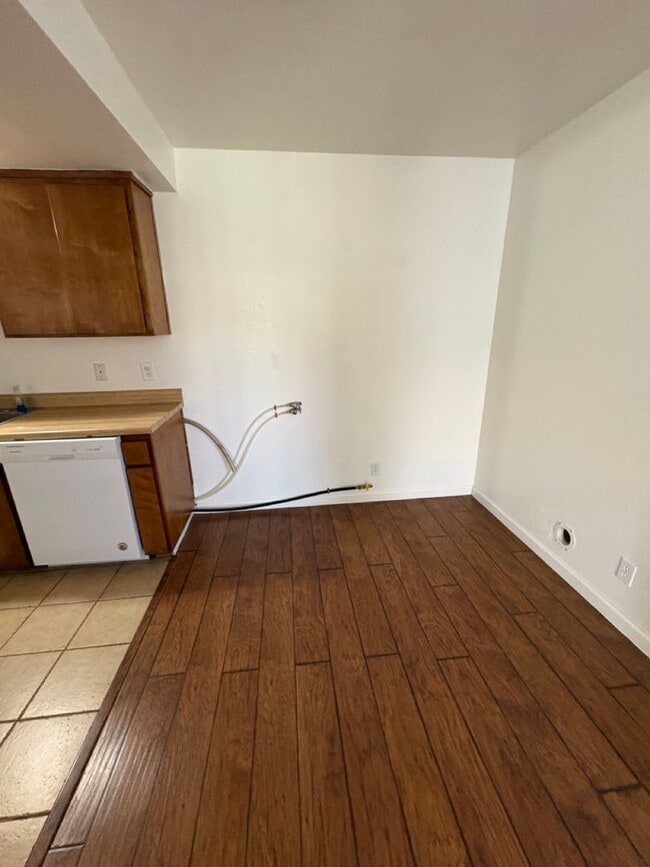 Photo - 7478 Santa Ysabel Ave