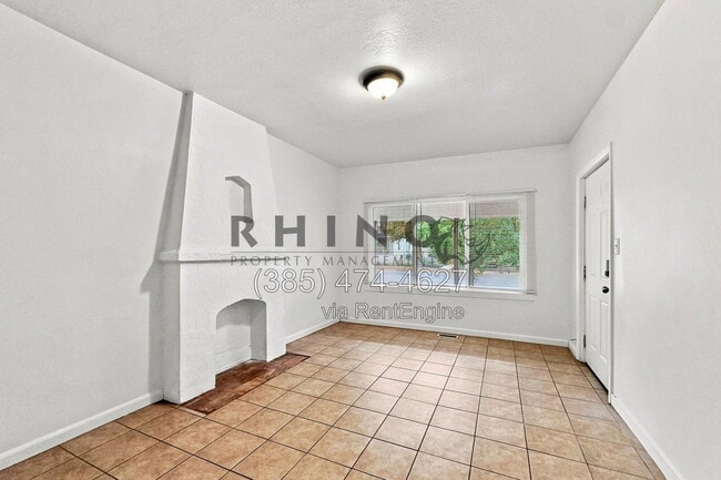 Photo - 926 Binford St Unit 2