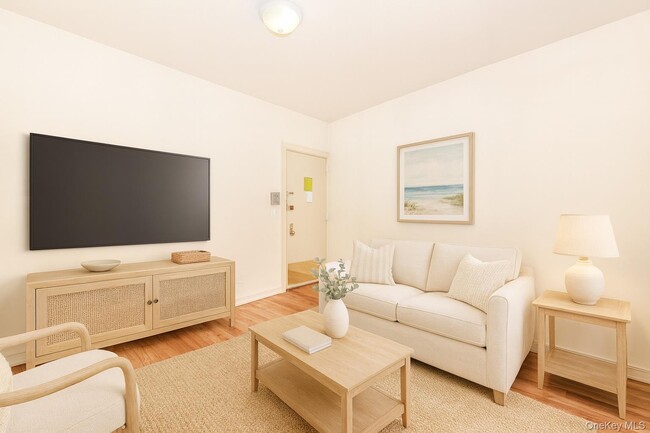 Photo - 1965 Bergen St Unit 3B