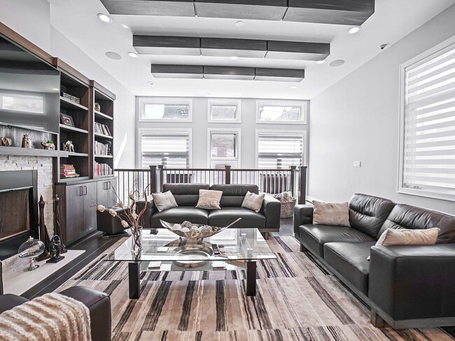 Photo - "Spacious 5-Bedroom Gem with 3 Full Baths in the Heart of Chicago – 4,200 Sq Ft of Comfort and St...