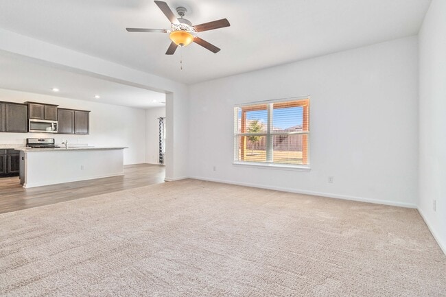 Photo - 3146 Jackson Smt