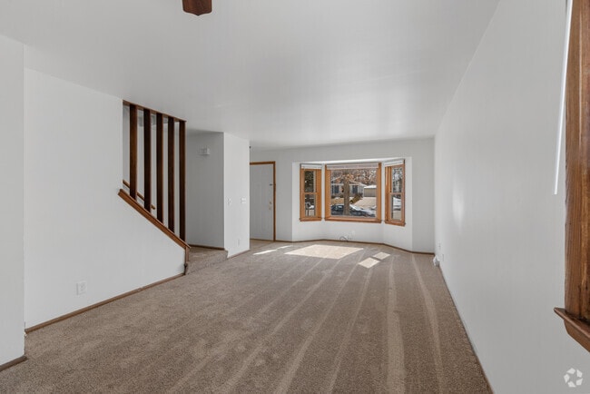 Building Photo - 3708 W Ramsey Ave Rental