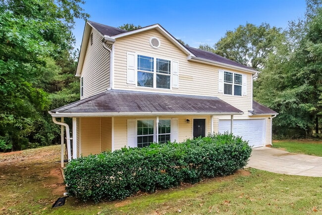 Photo - 20 Copeland Cir