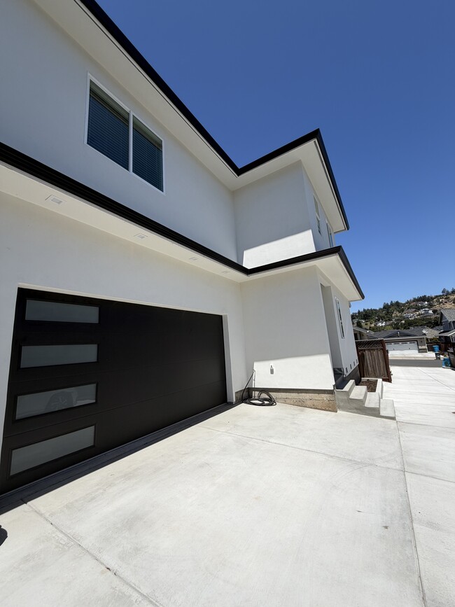 Photo - 3508 Parker Hill Court