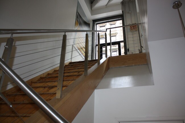 Photo - Tribeca Court