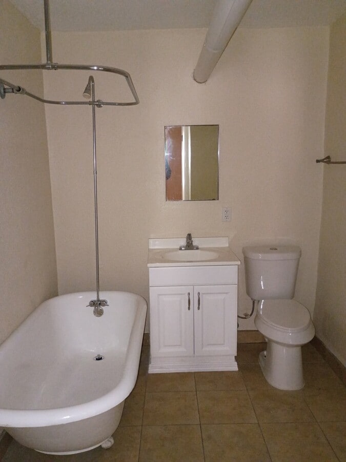 Photo - 1820 Montana Ave Unit 29