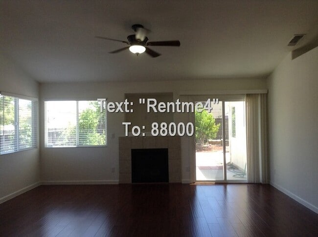 Photo - 3 Bedroom, 2 Bathroom Home in Elk Grove