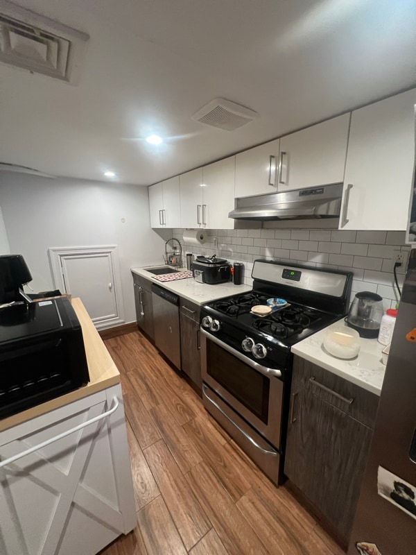 Photo - 370 E 32nd St Unidad 1