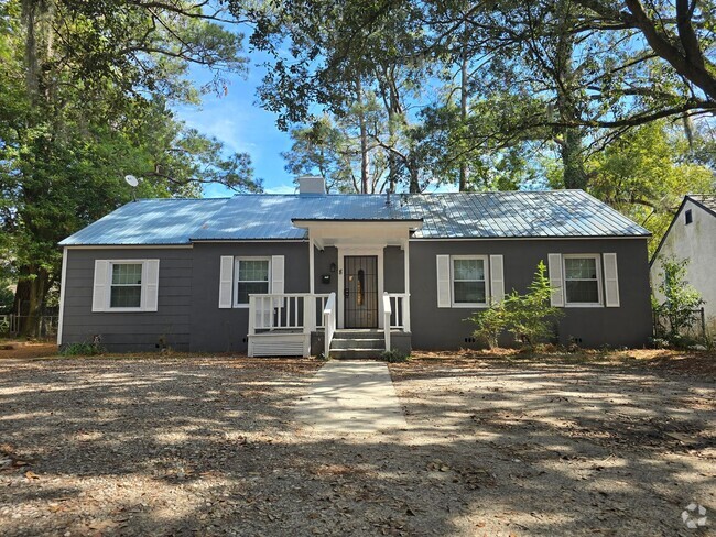 Building Photo - 8 Hibiscus Ave Rental