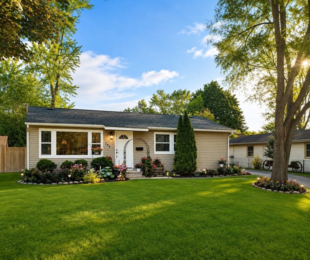 Photo - 108 Pueblo Rd