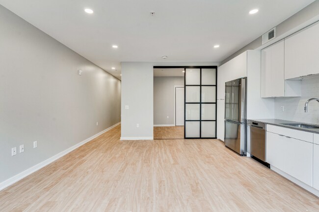 Photo - 2210 Wisconsin Ave NW Unit 410