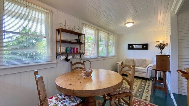 Photo - FURNISHED 1 Bedroom Downtown SLO, Utilities Included