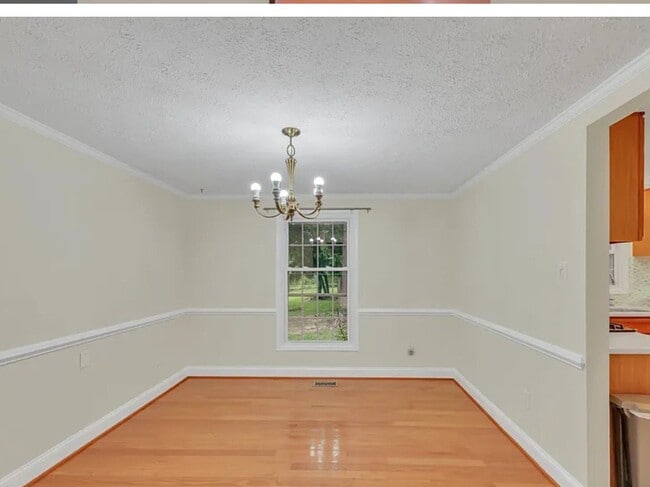 Photo - 18 Windmill Ct
