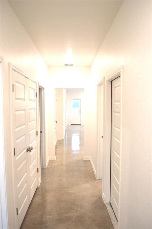 Photo - 2919 Wildcat Rdg Rd