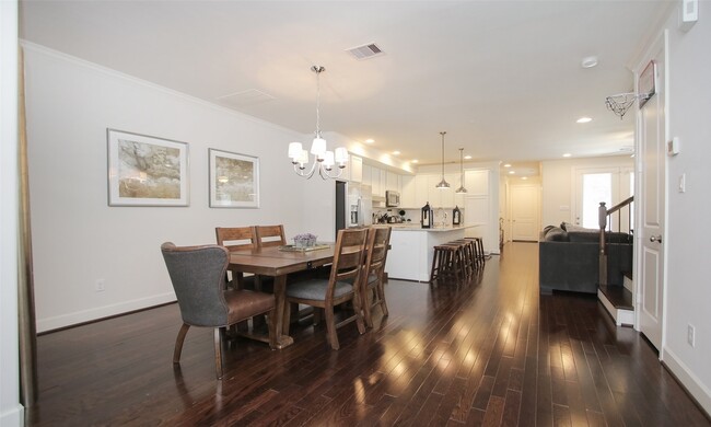 Photo - 238 Kendrick Pines Blvd