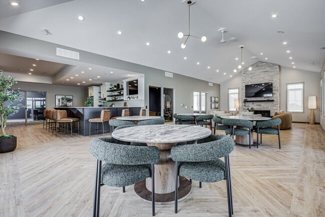 Photo - Lora Apartments