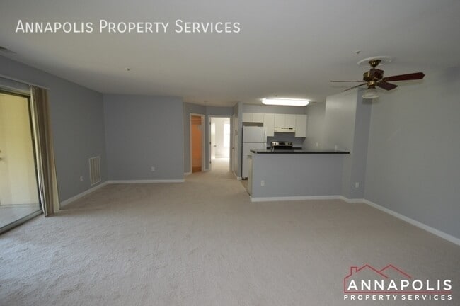 Photo - 10 Hearthstone Ct