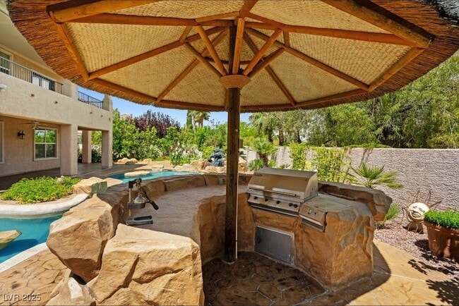 Photo - 3010 Hammerwood Dr