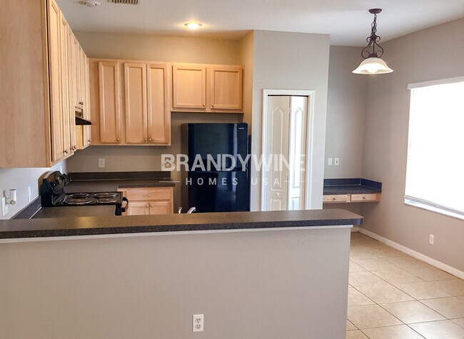 Photo - 1837 Atlantic Dr