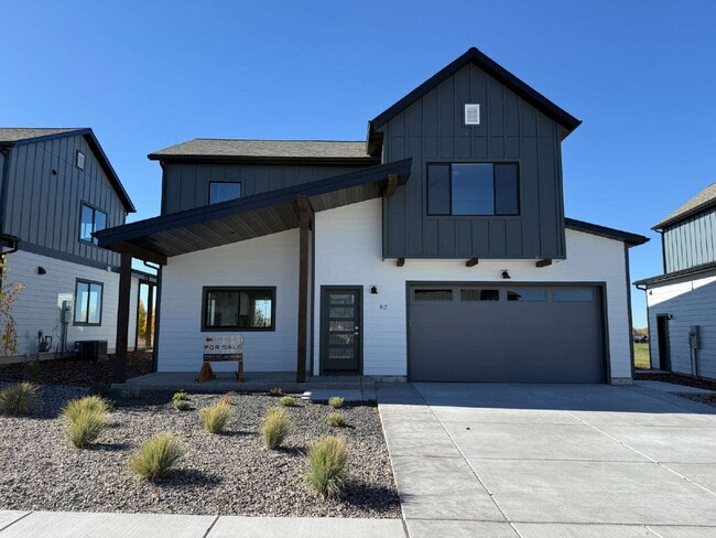 Building Photo - Lock-and-Leave Luxury Living — Lawn Care &...