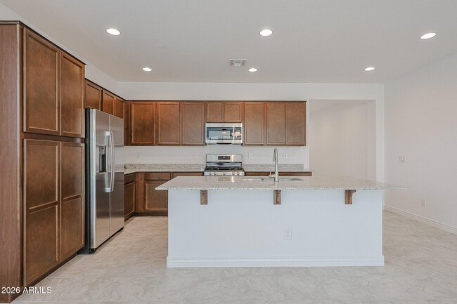 Photo - 14746 W Smoketree Dr