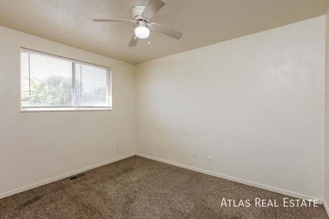 Photo - 3653 S 200 E Unidad 10