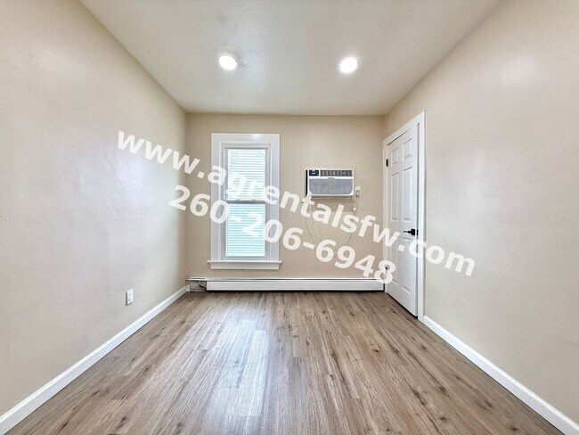 Photo - 1829 Broadway Unit 1831 Broadway #2