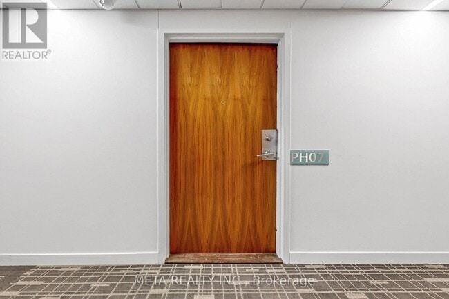 Photo - 170 Fort York Blvd Unité Ph07