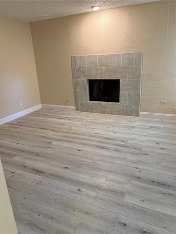 Photo - 705 Towne House Ln