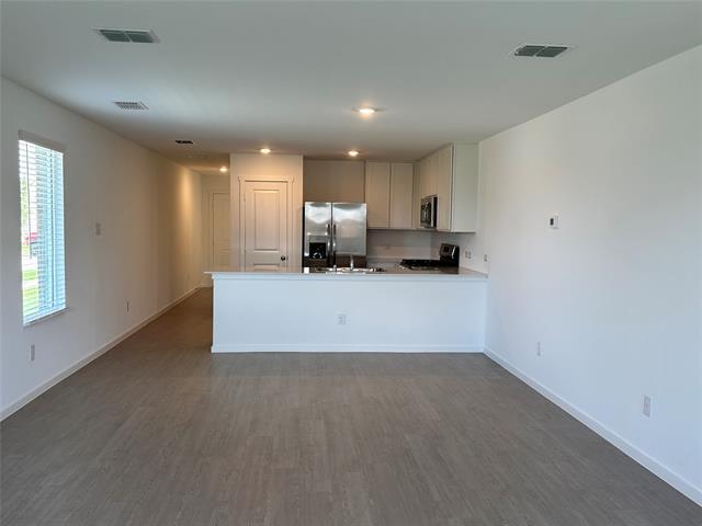 Photo - 1601 Elliott Rd