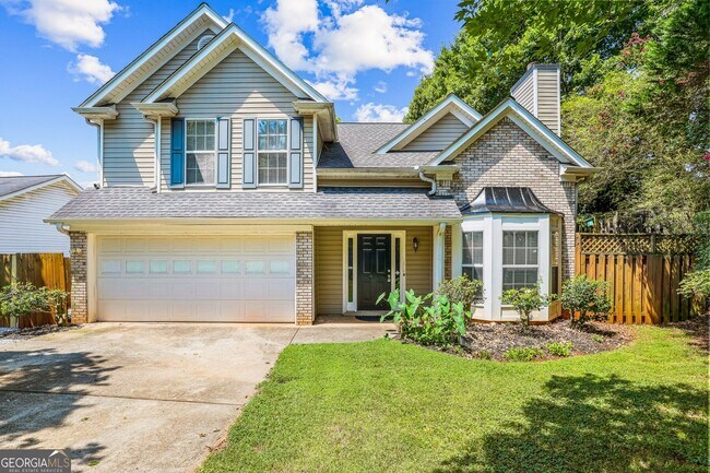 Building Photo - 690 Burnham Ridge