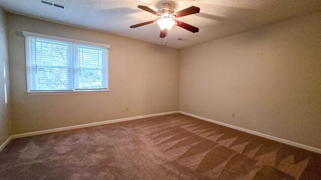 1704 Gales Ct